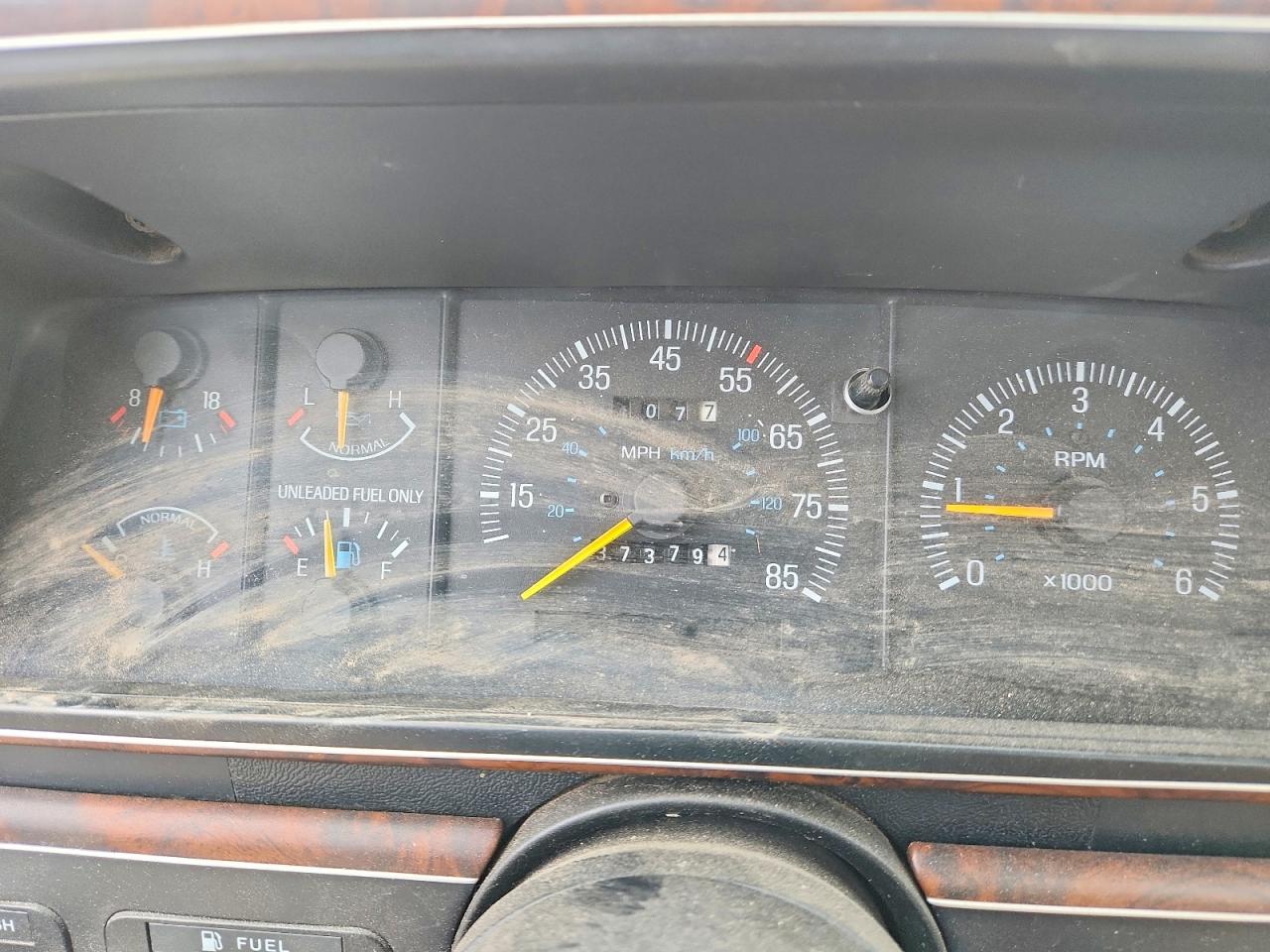 Ford F-350 Super Duty