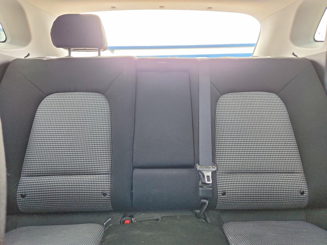 Hyundai KONA Sel