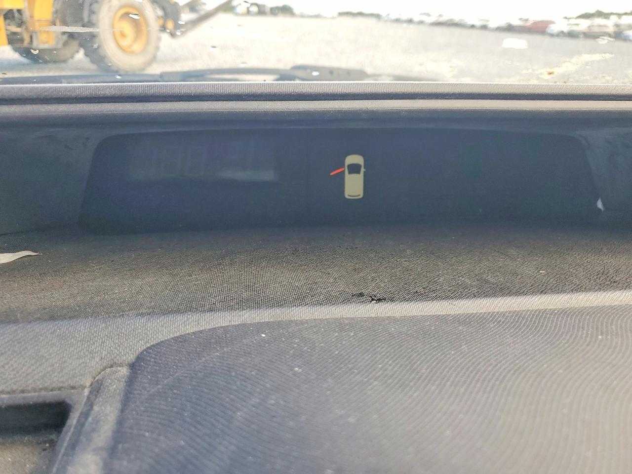 Toyota Prius Two
