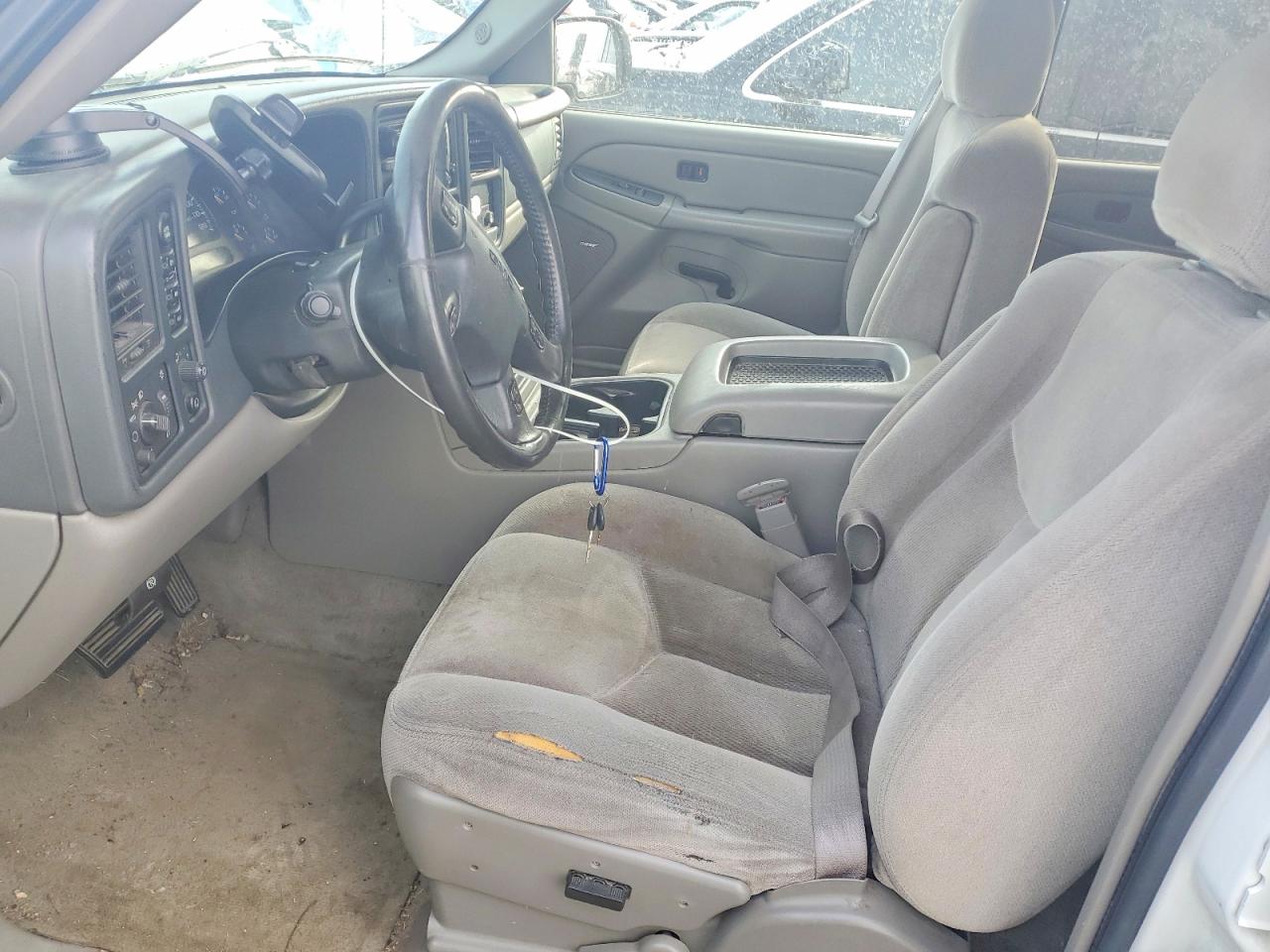 INFINITI Qx