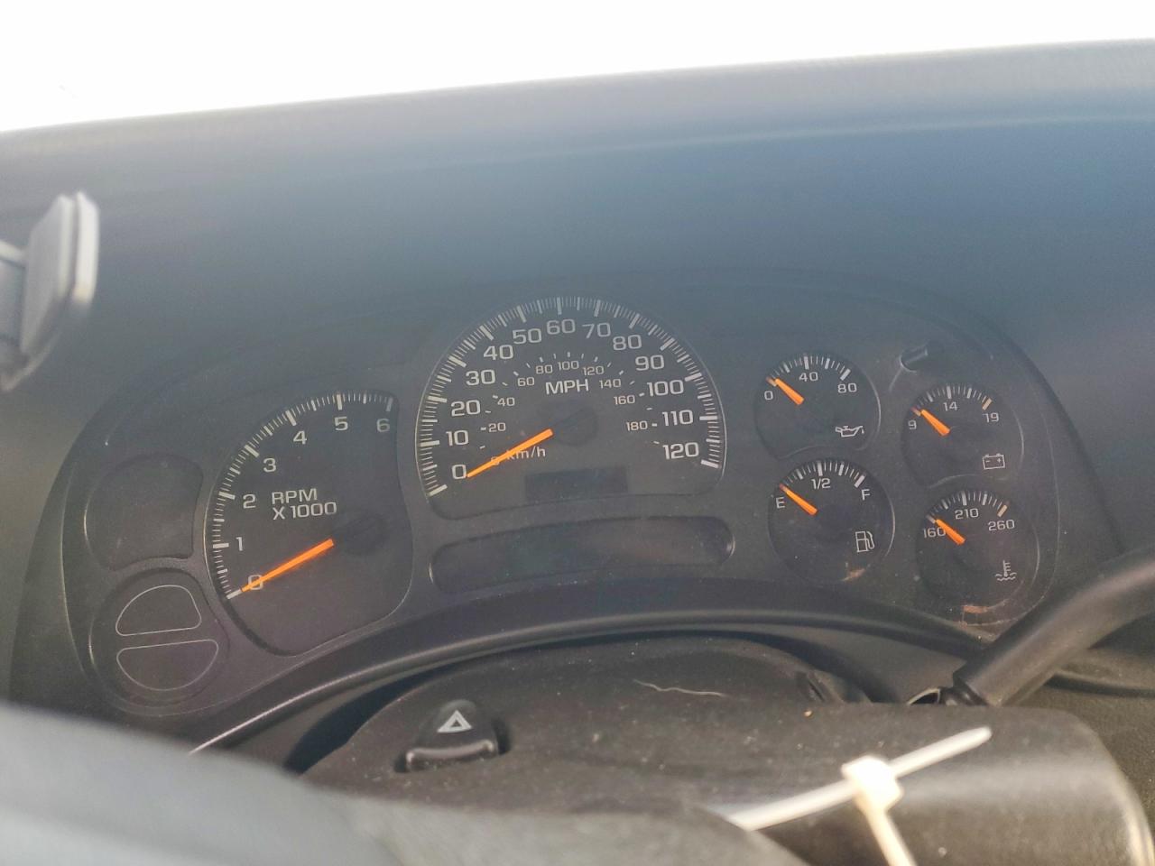 INFINITI Qx
