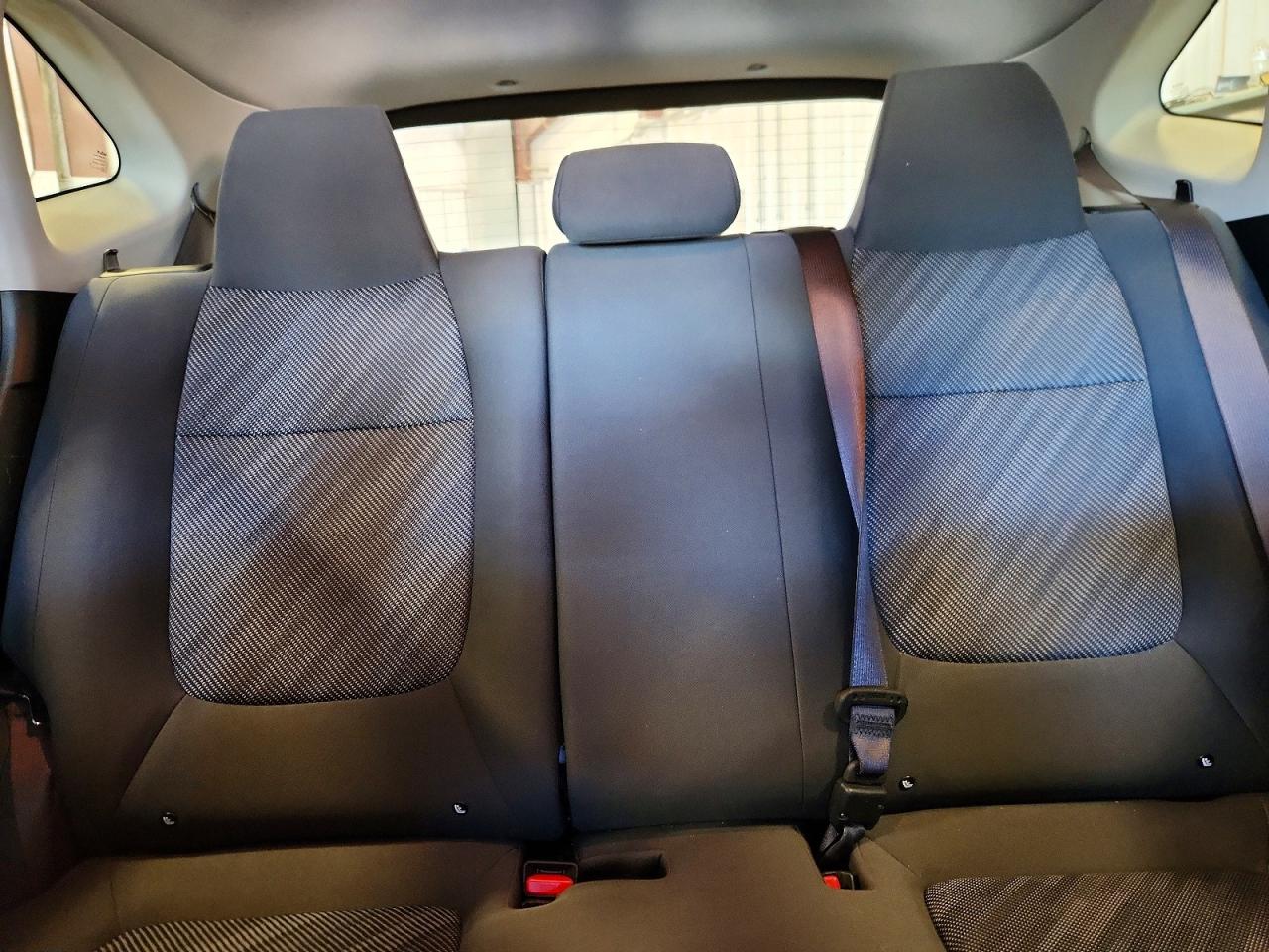 Kia Seltos Lx