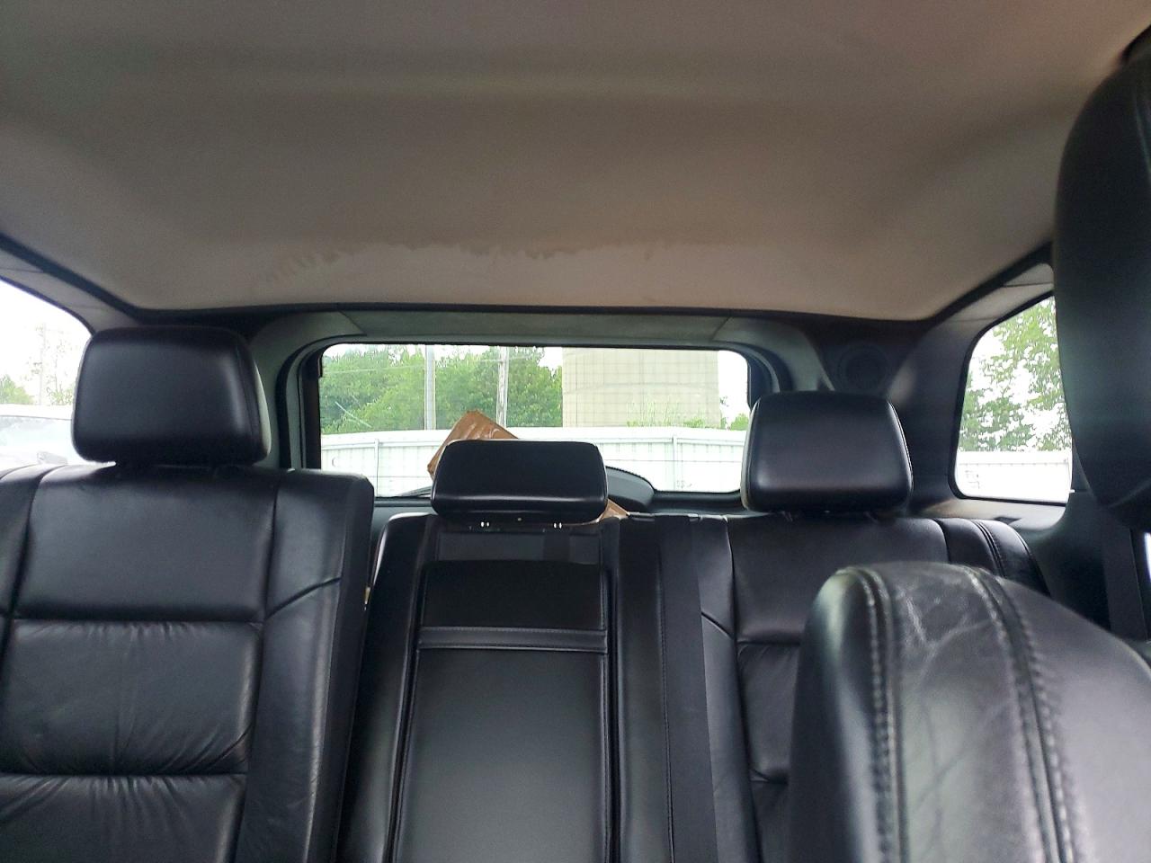 Jeep Cherokee Laredo