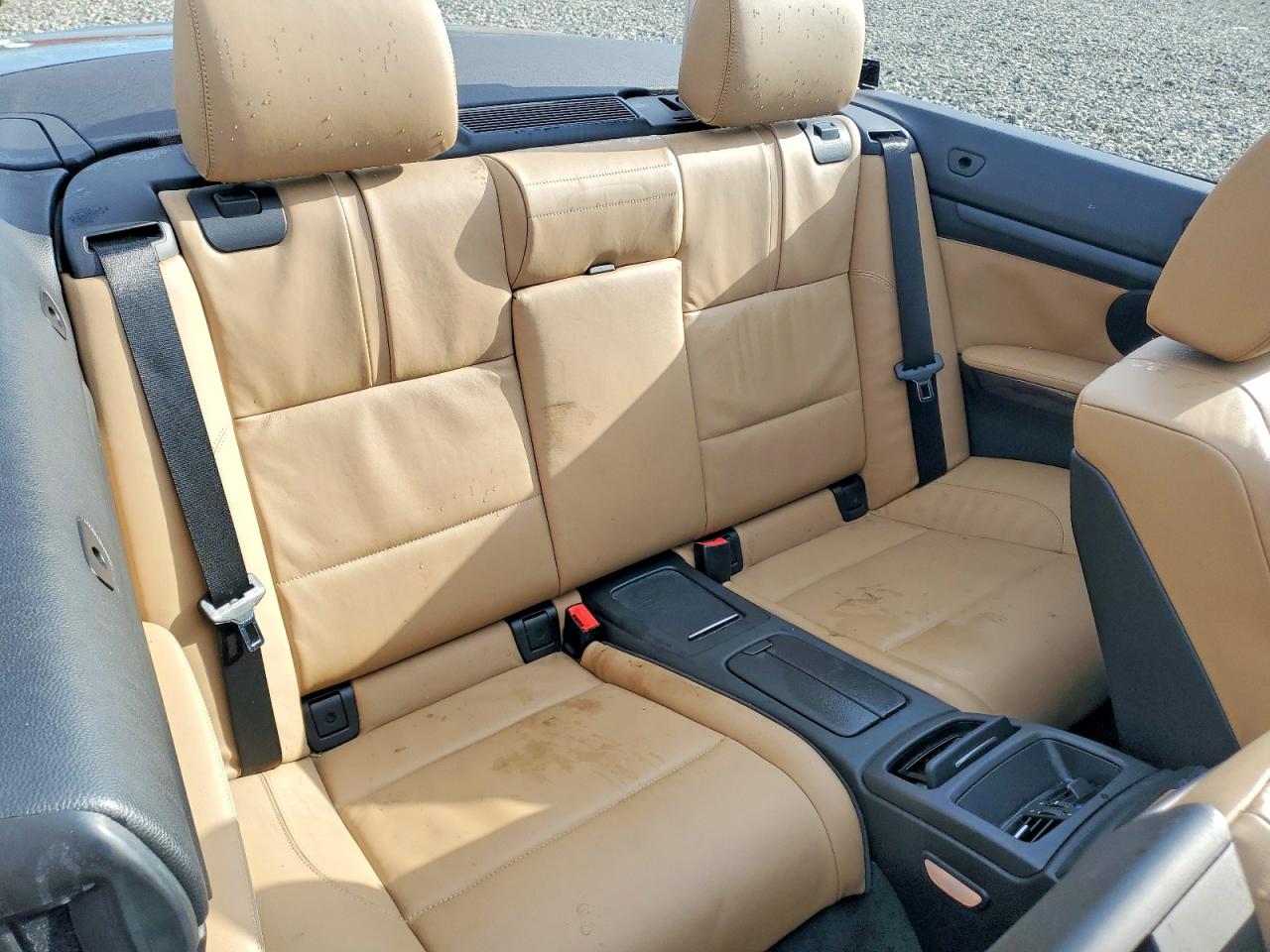 BMW M Series