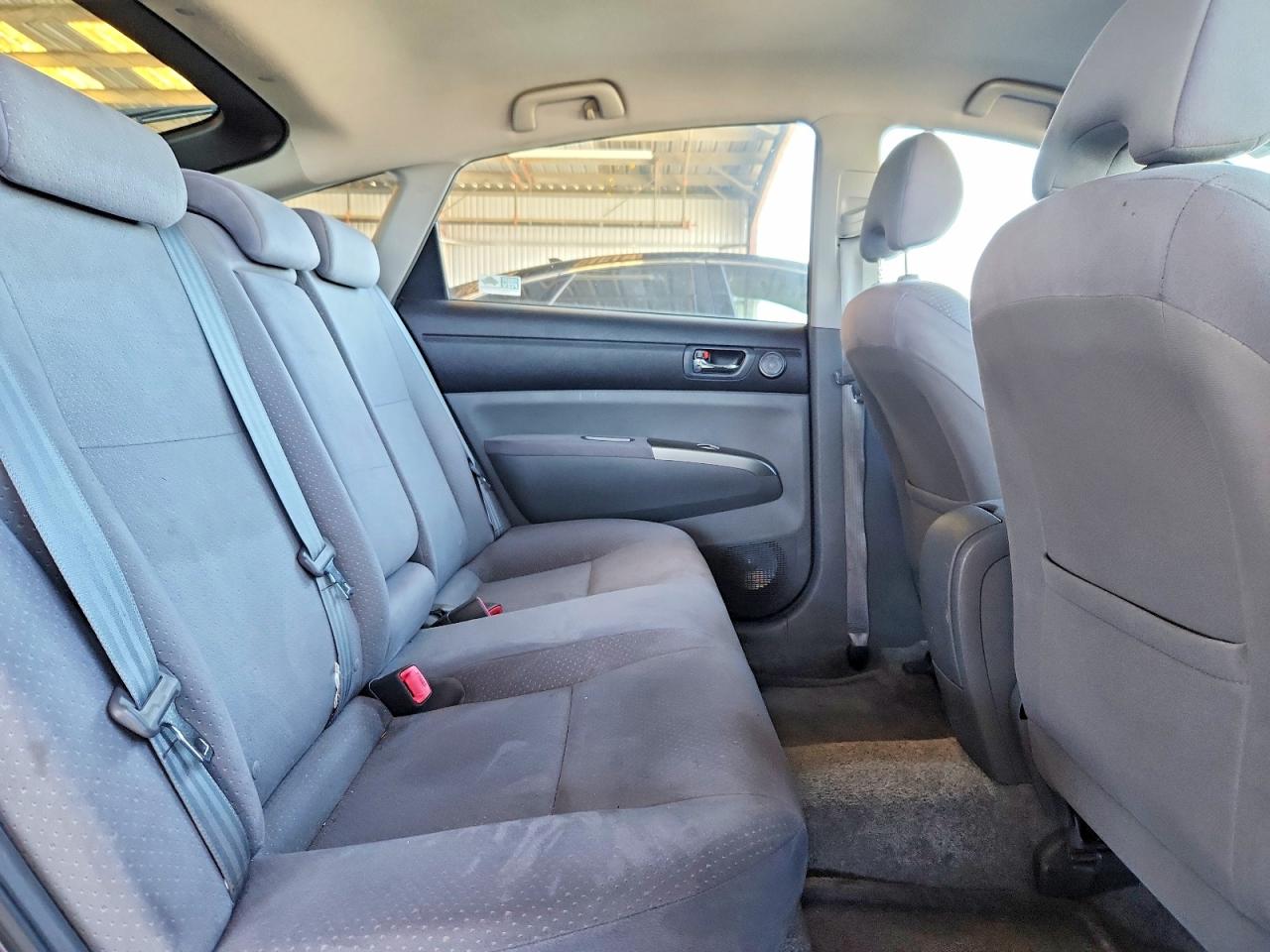 Toyota Prius Base
