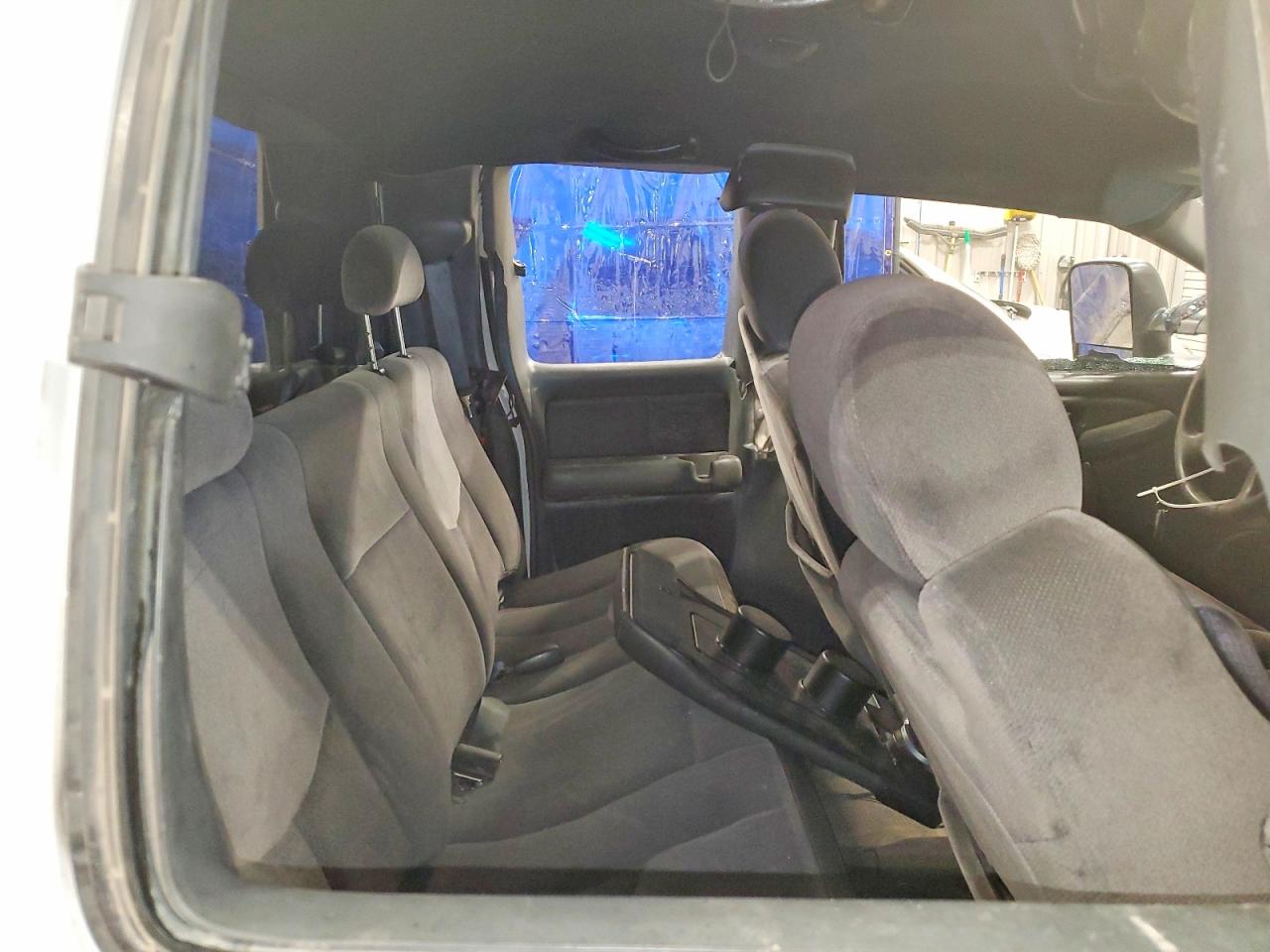 GMC Sierra K1500