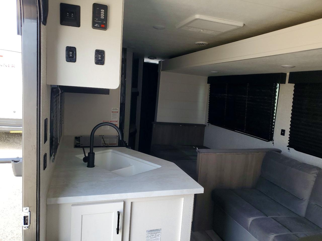 Jay Trailers