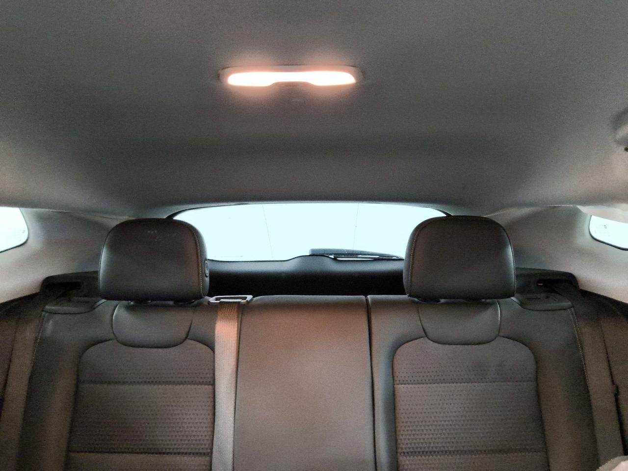 Chevrolet Trax 1lt