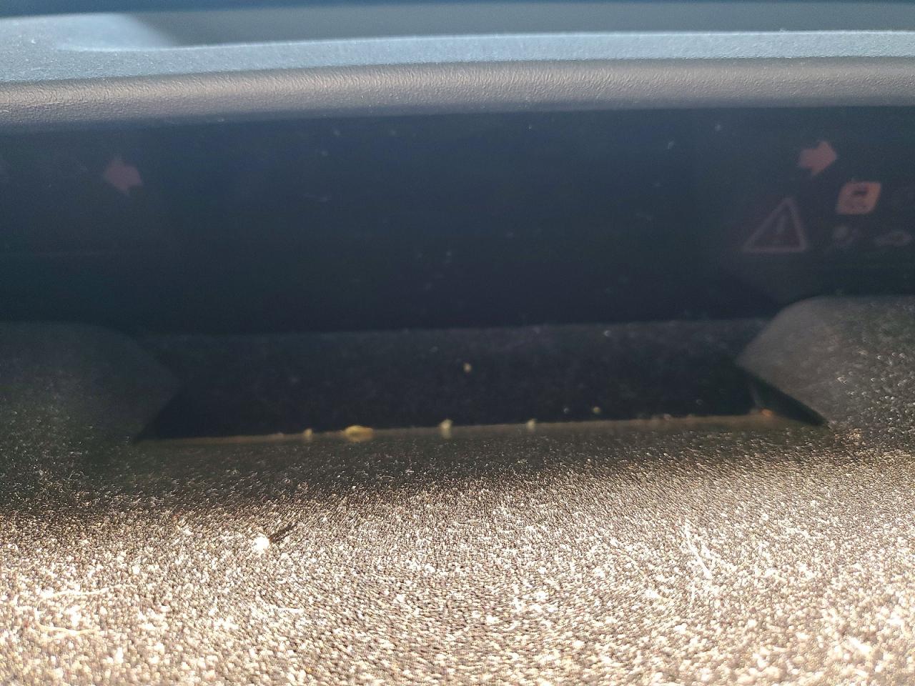 Toyota Prius Touring