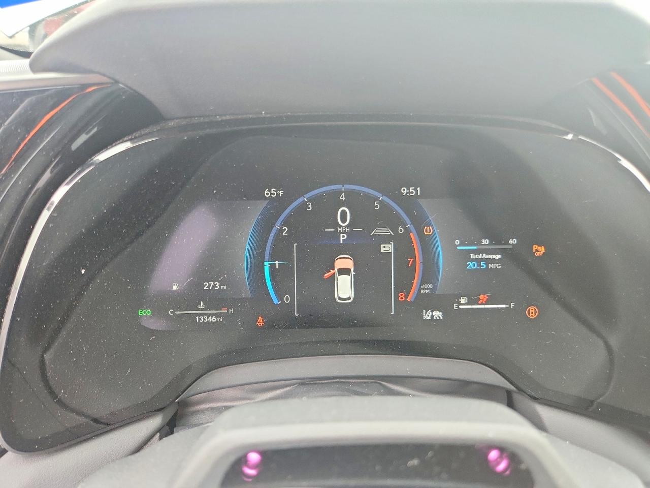 Lexus RX Premium