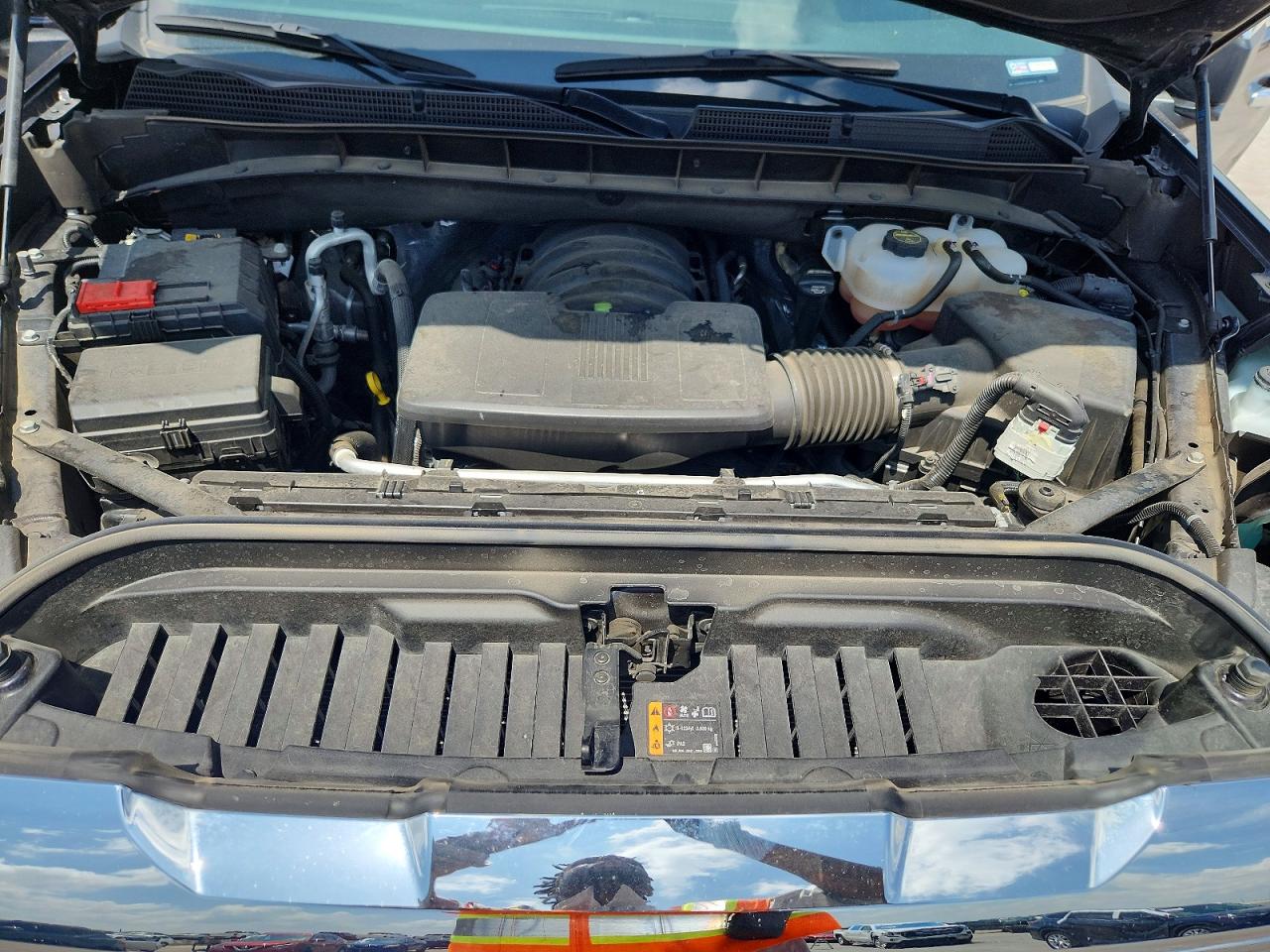 GMC Sierra C1500 Denali