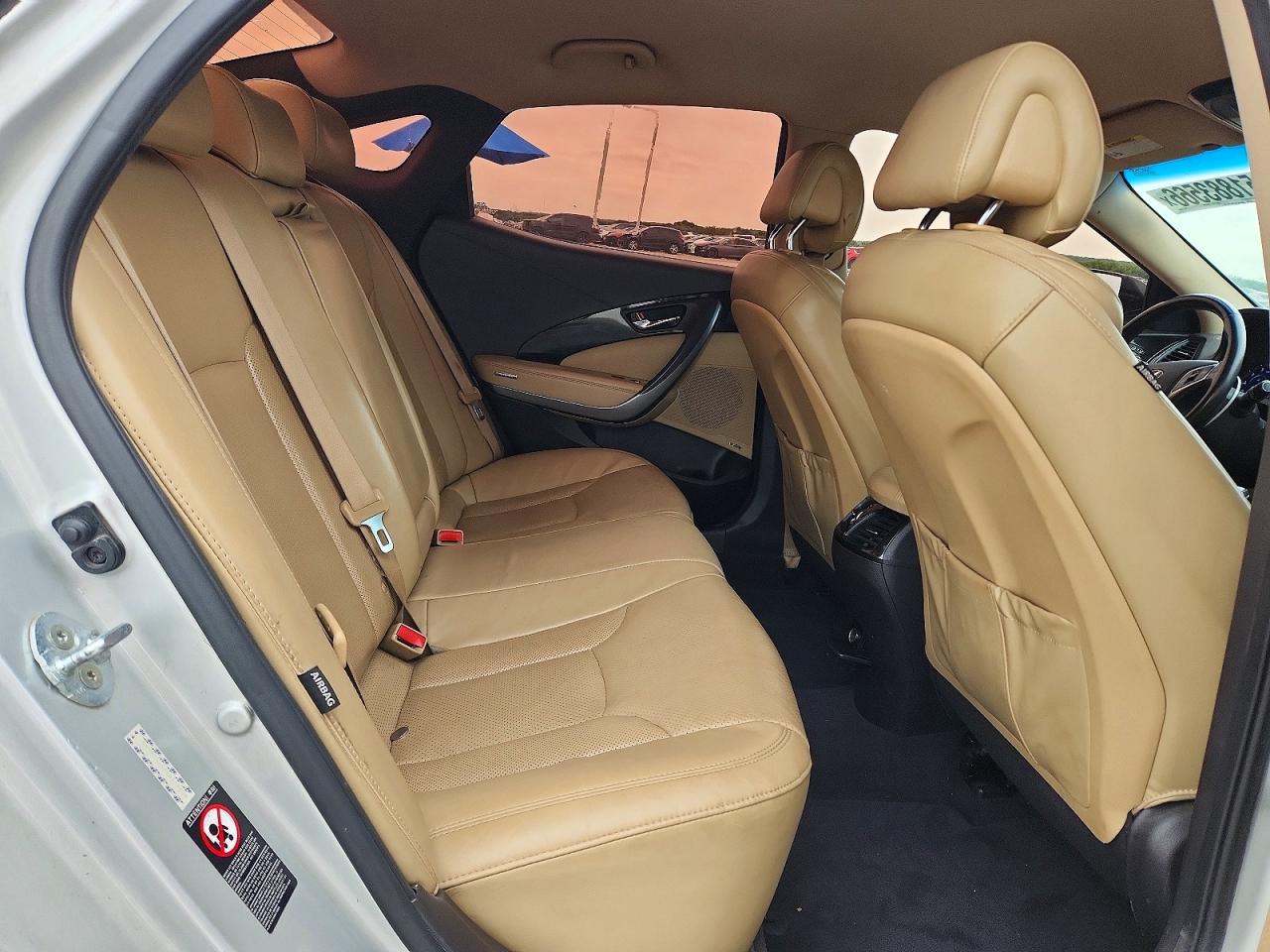 Hyundai Azera Base Base