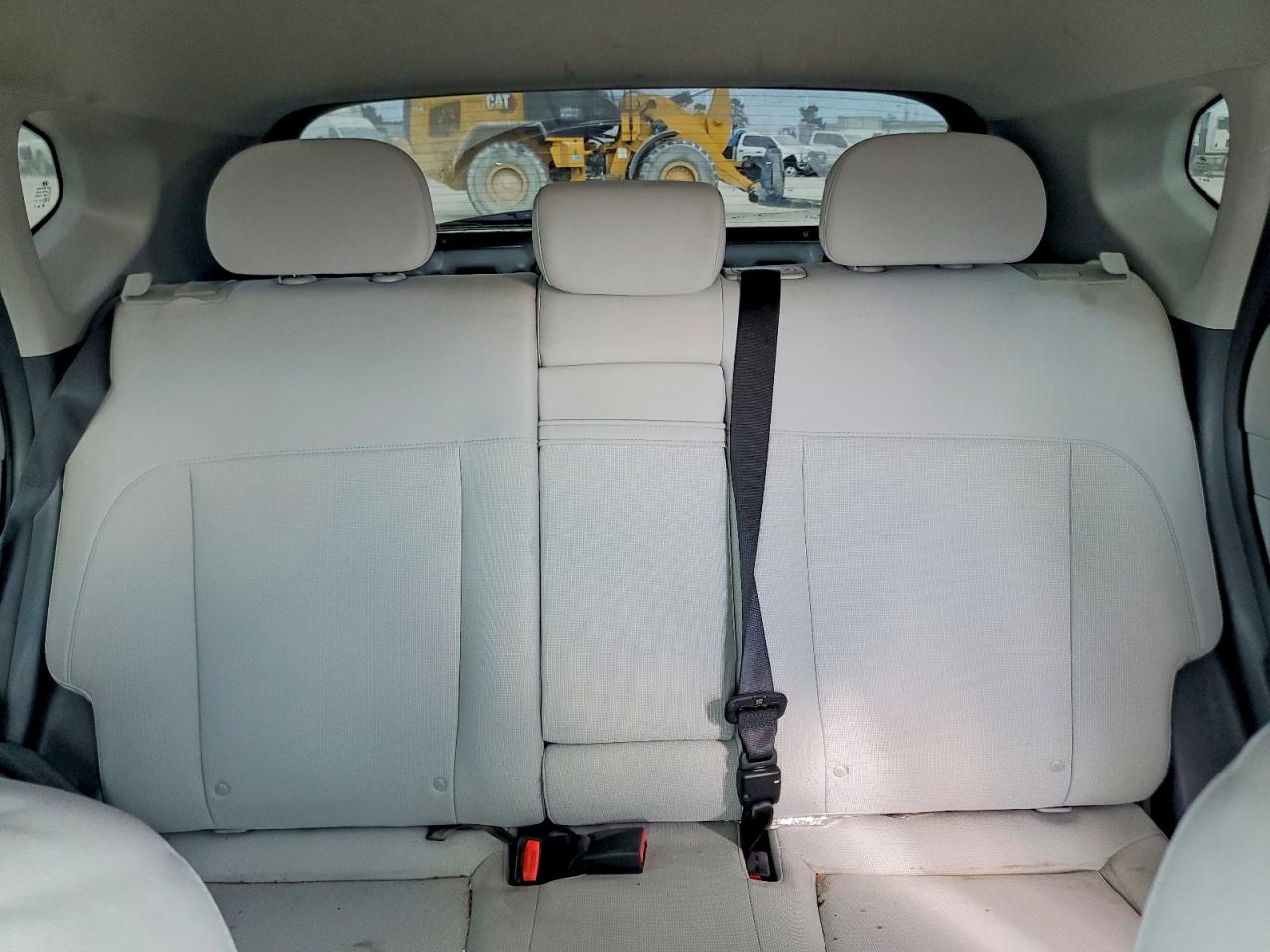 Hyundai KONA Sel