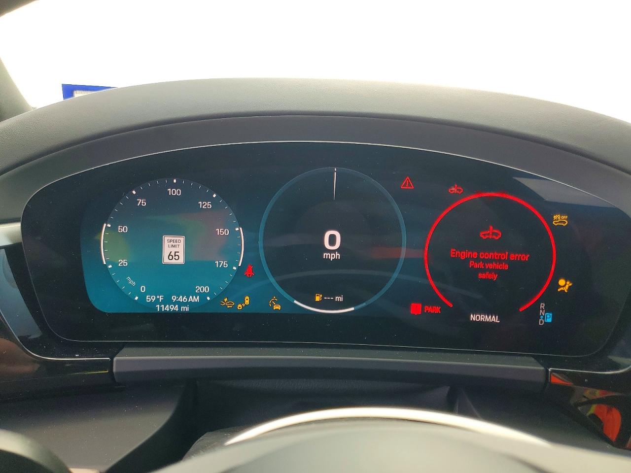 Porsche Macan 4s