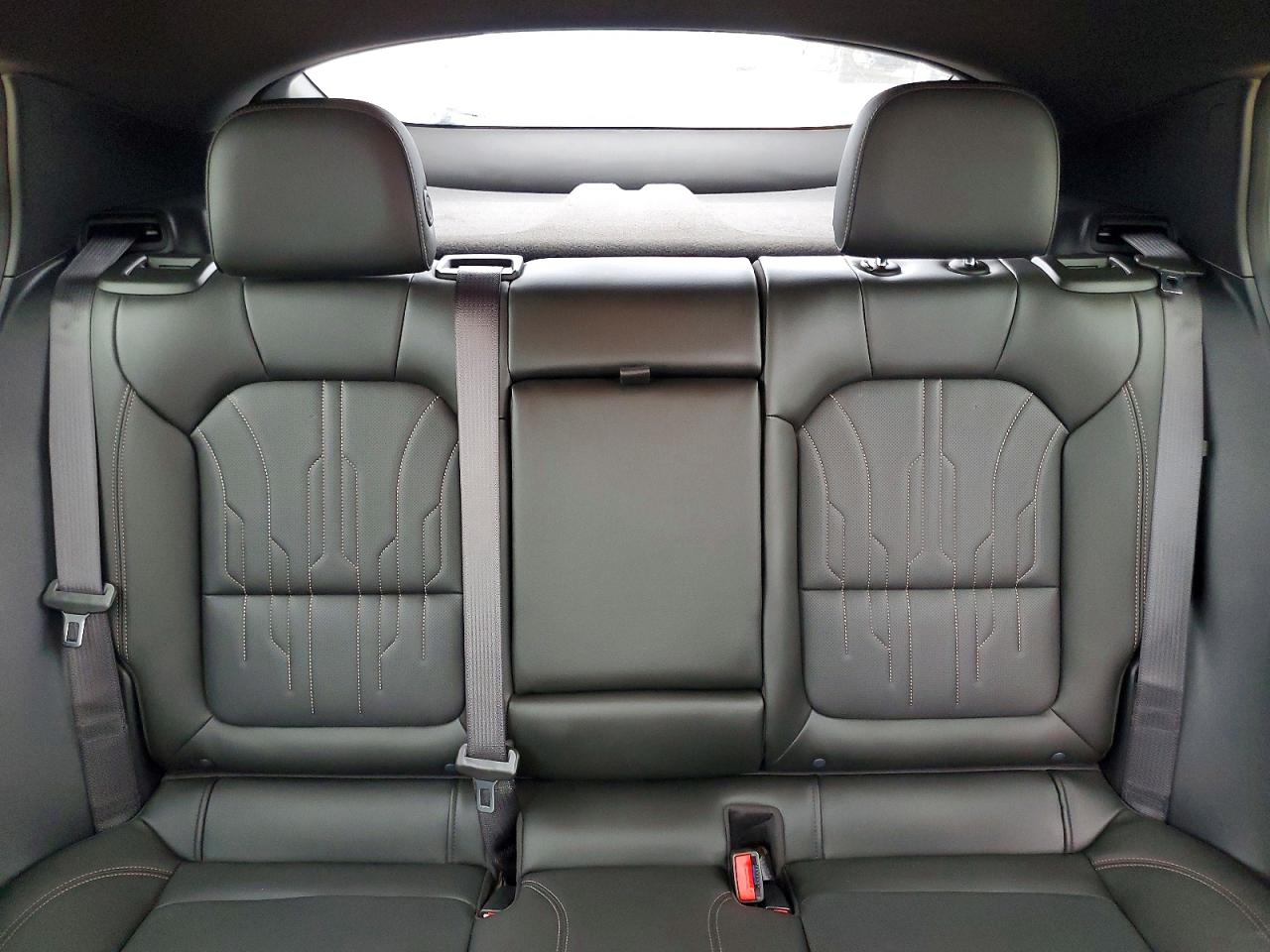 Buick Envista