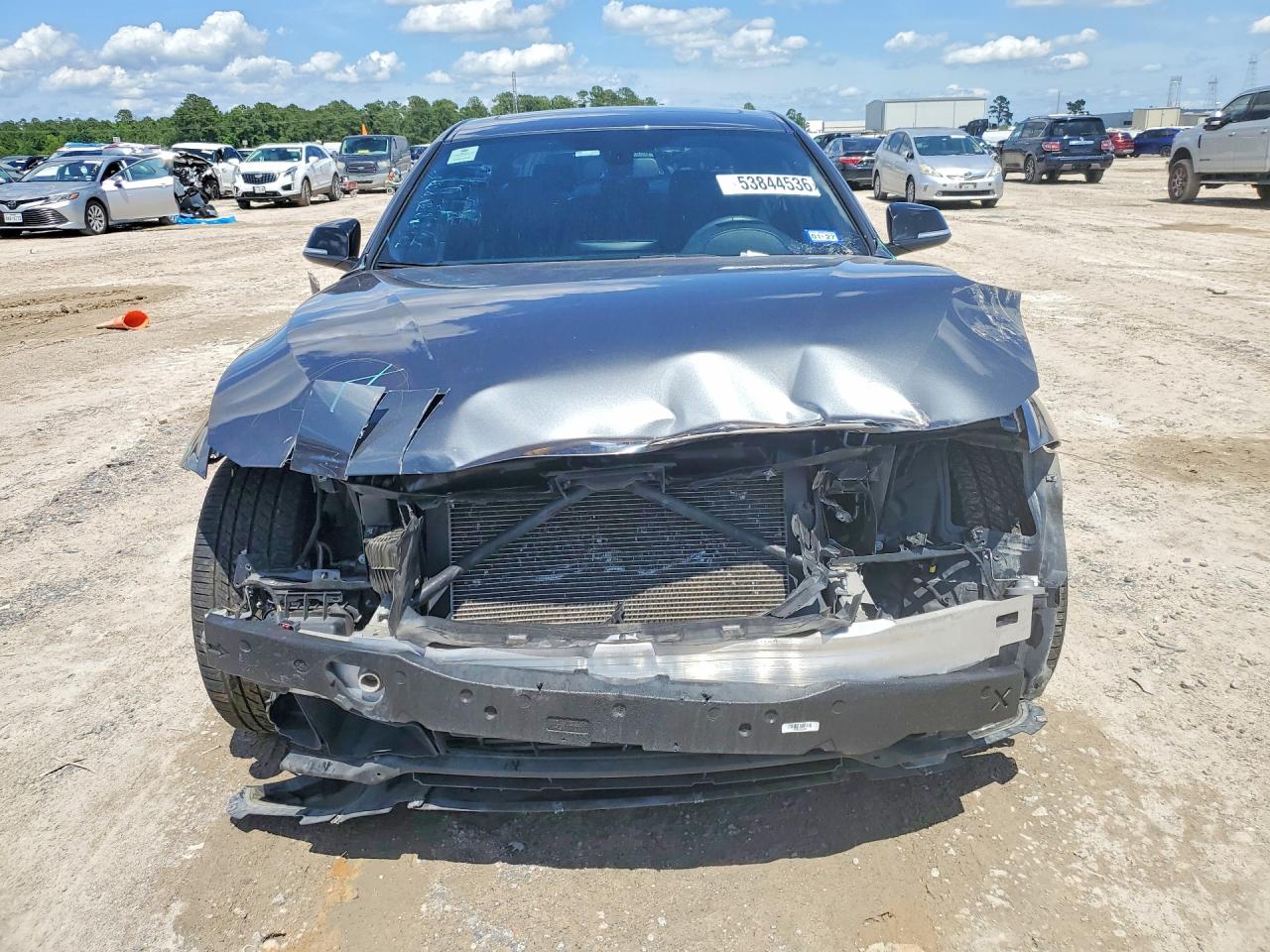 BMW 3 Series I
