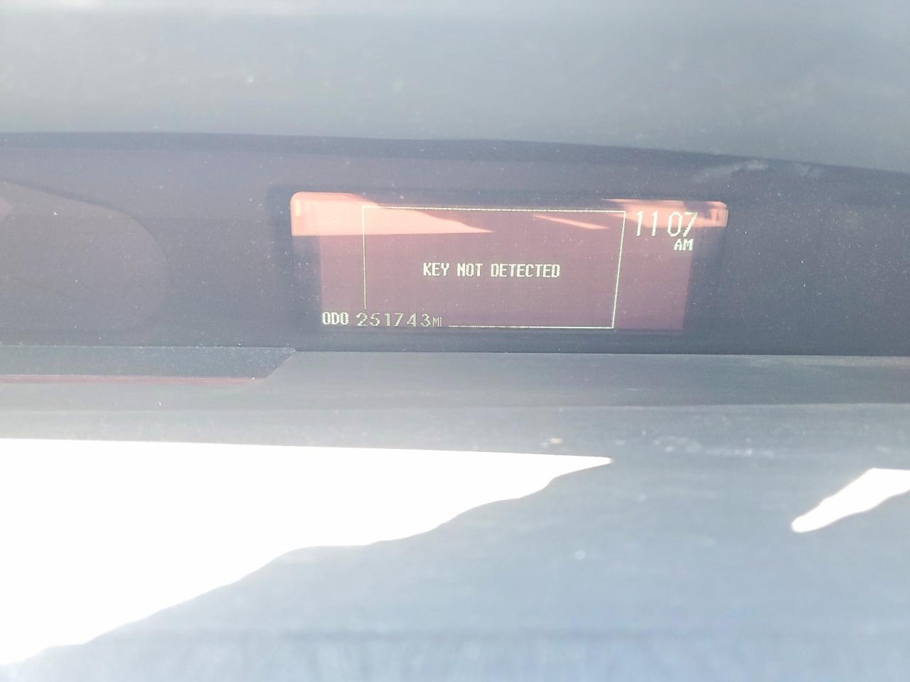Toyota Prius I