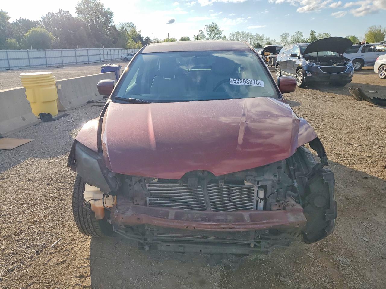 Mazda Cx