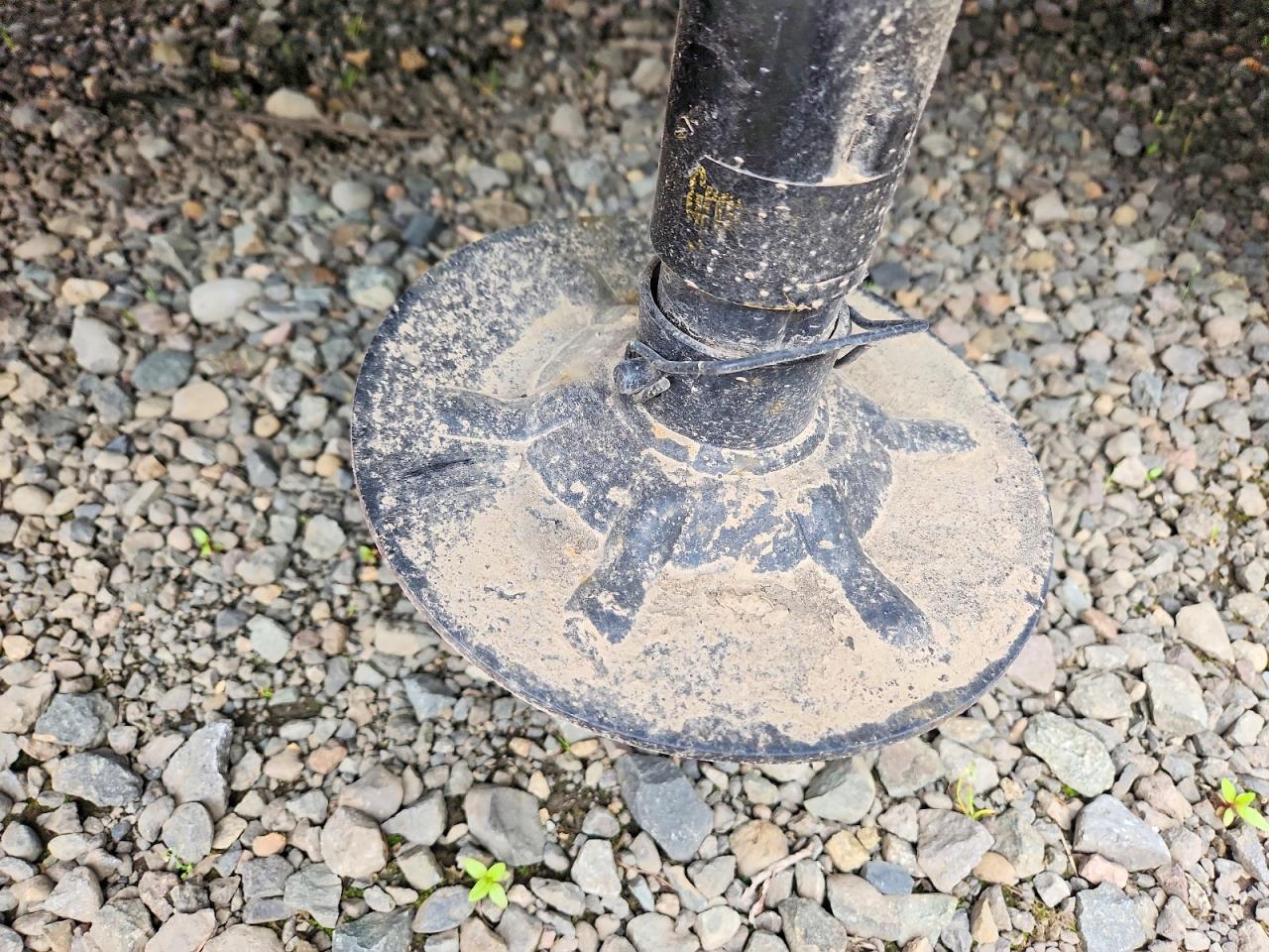 Keystone Montana