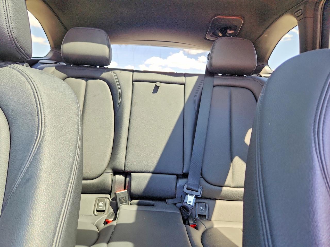 BMW X Series Xdrive28i