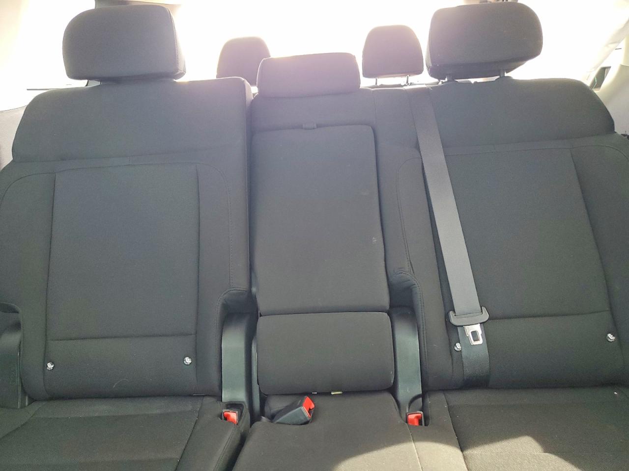 Hyundai SANTA FE Se