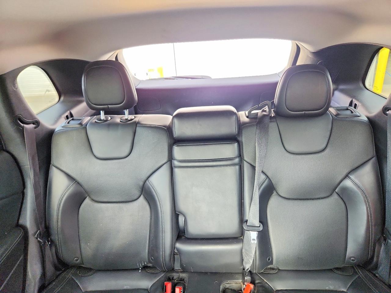 Jeep Cherokee Limited