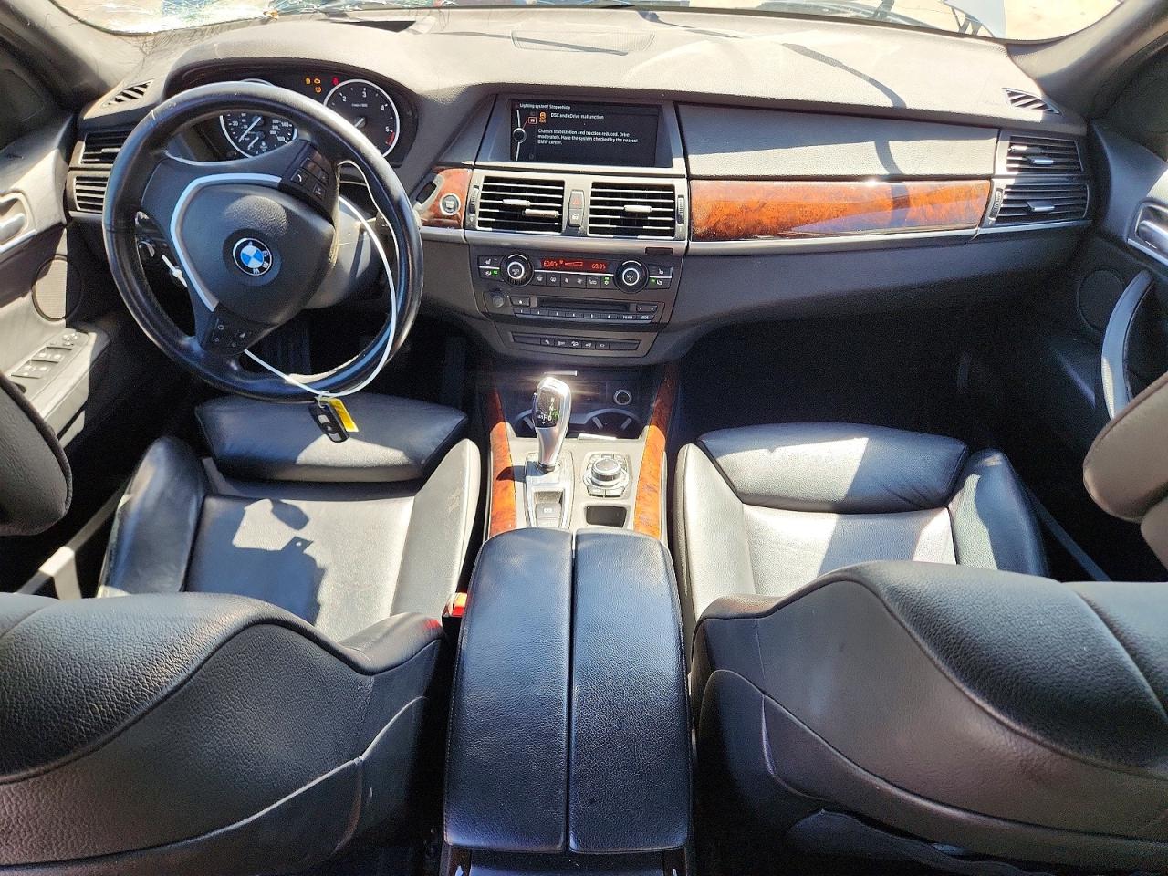 BMW X Series Xdrive35d