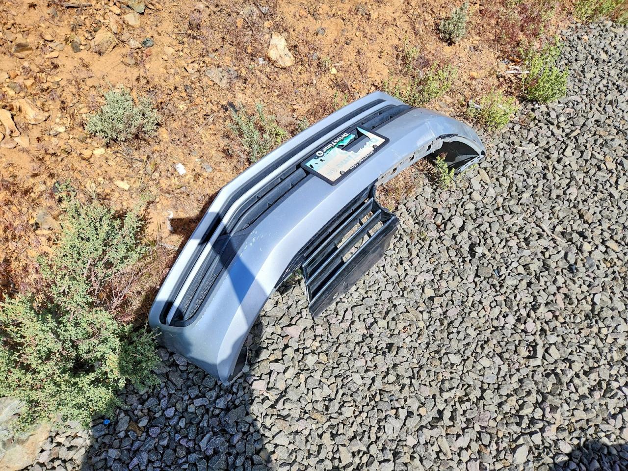 Volkswagen Jetta Base