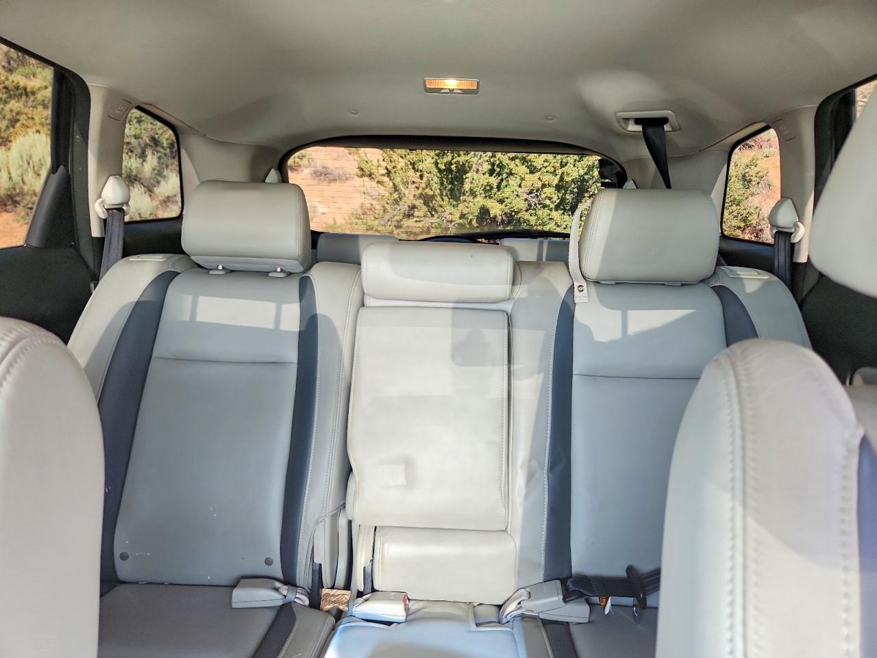 Mazda Cx