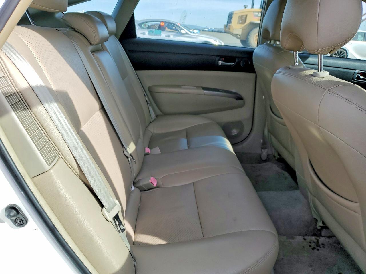 Toyota Prius Base