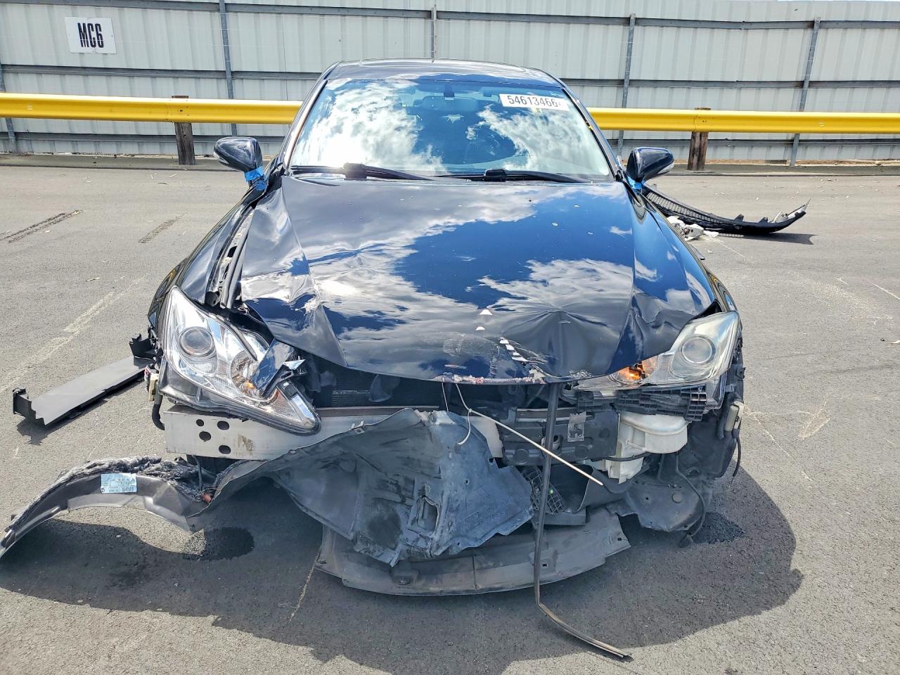 Lexus Is 250