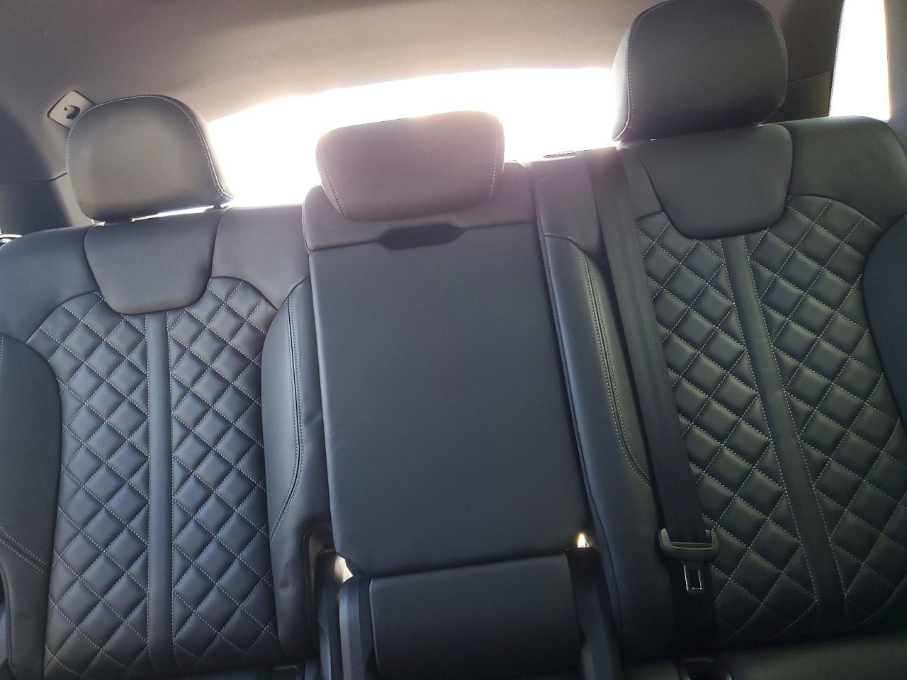 Audi Sq Premium Plus