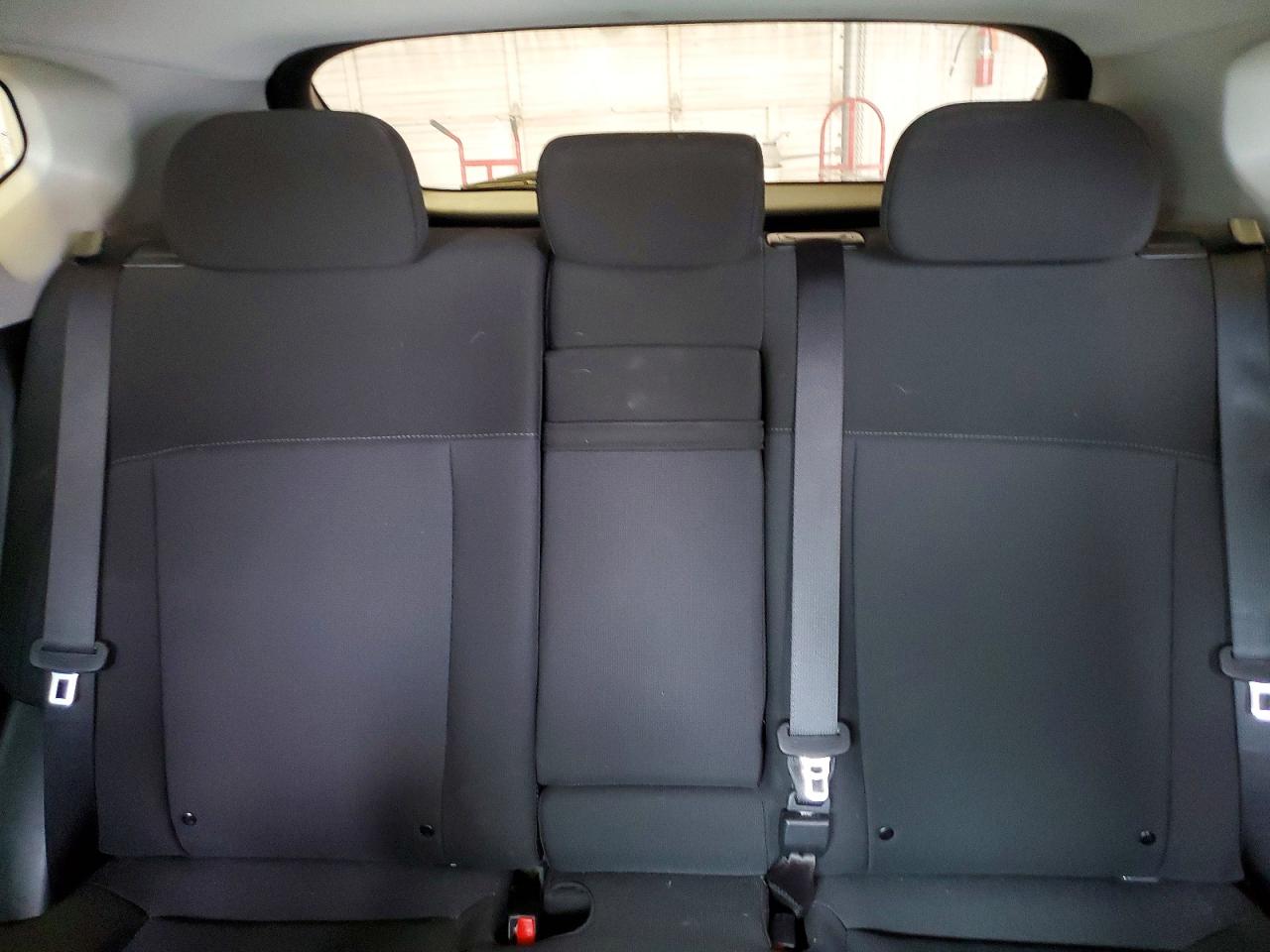 Hyundai KONA Sel