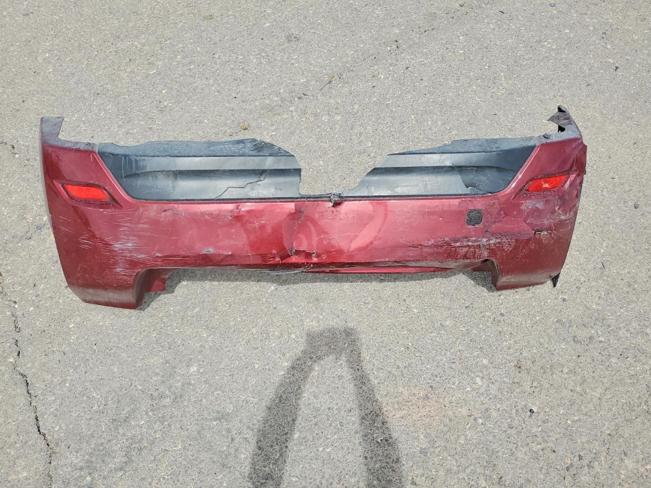 Subaru Impreza Sport Premium