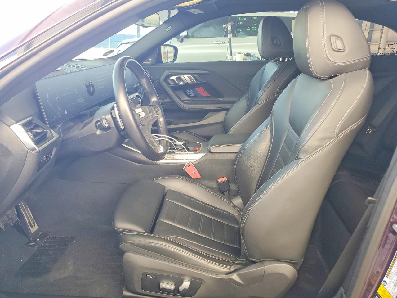 BMW M Series