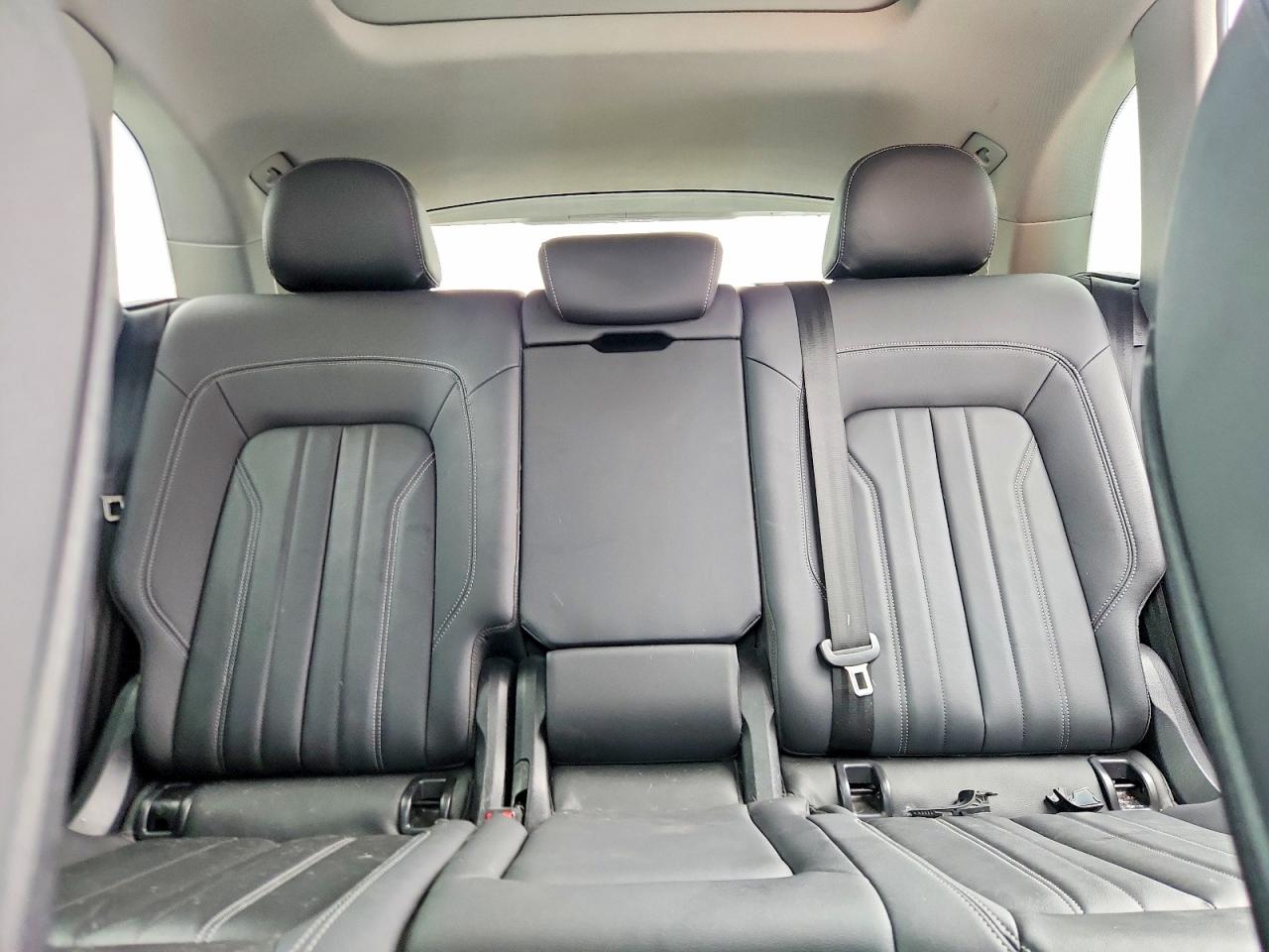 Audi Q5 Premium Plus 40
