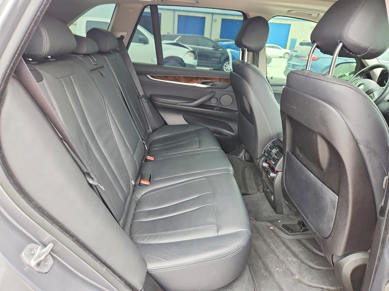 BMW X Series Xdrive35d