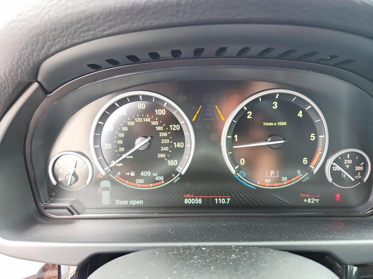 BMW X Series Xdrive35d