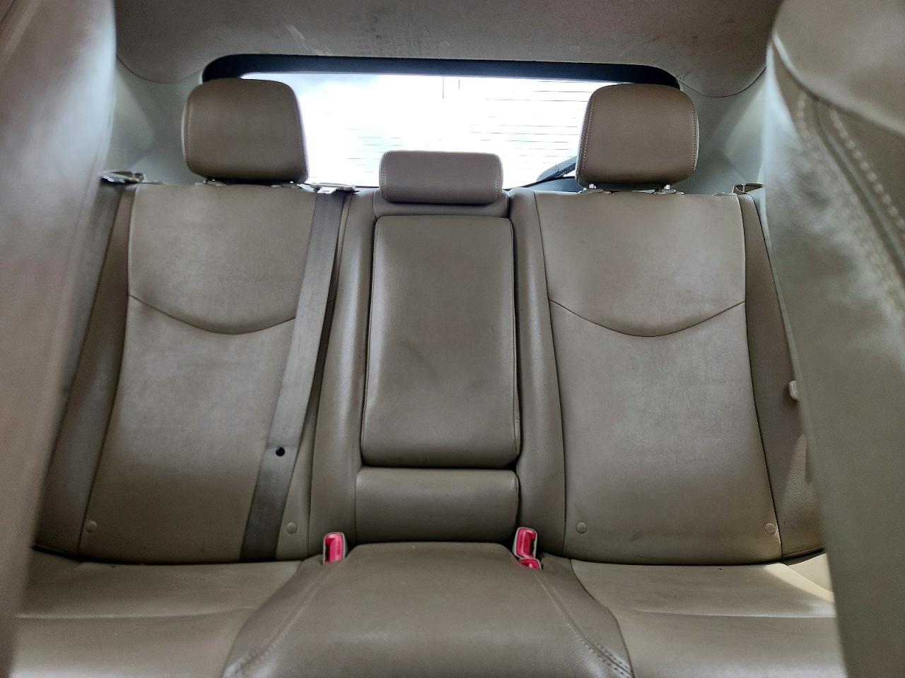 Toyota Prius Four
