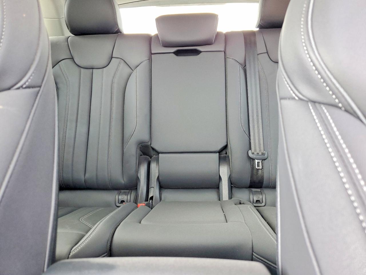 Audi Q5 Premium 45