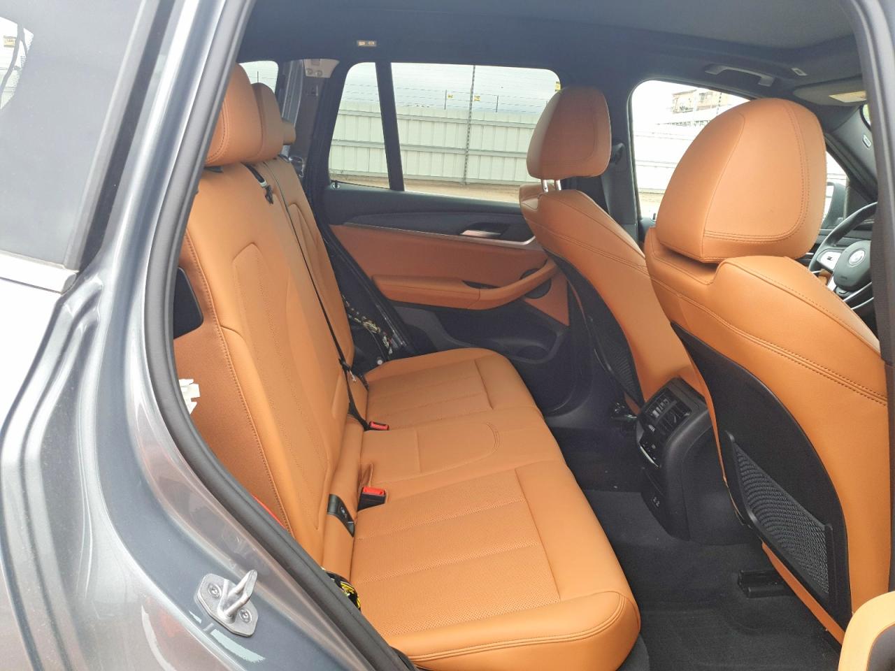 BMW X Series Xdrive30i