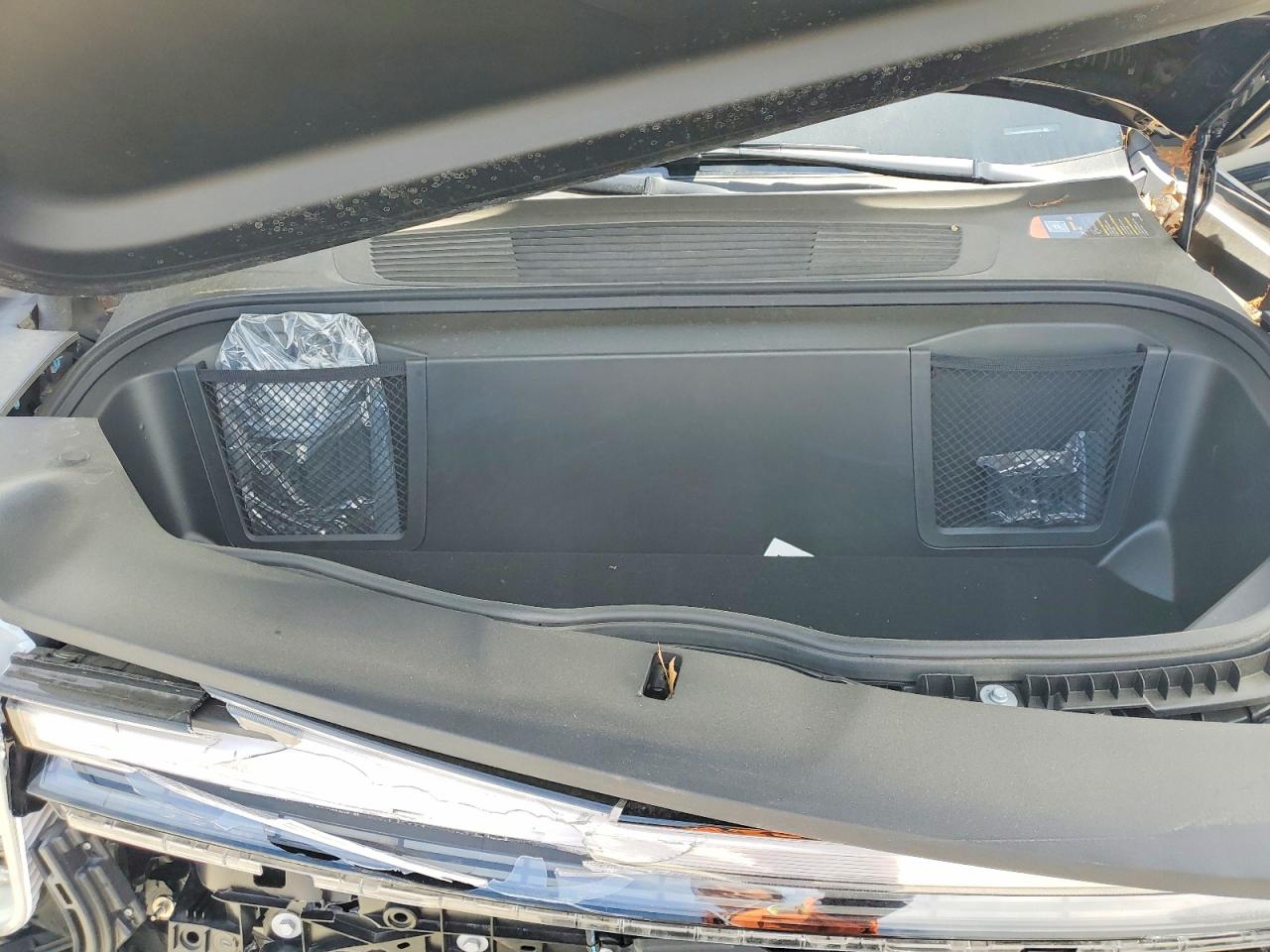 Rivian Ris Adventure