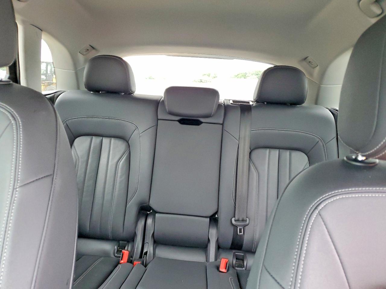 Audi Q5 Premium