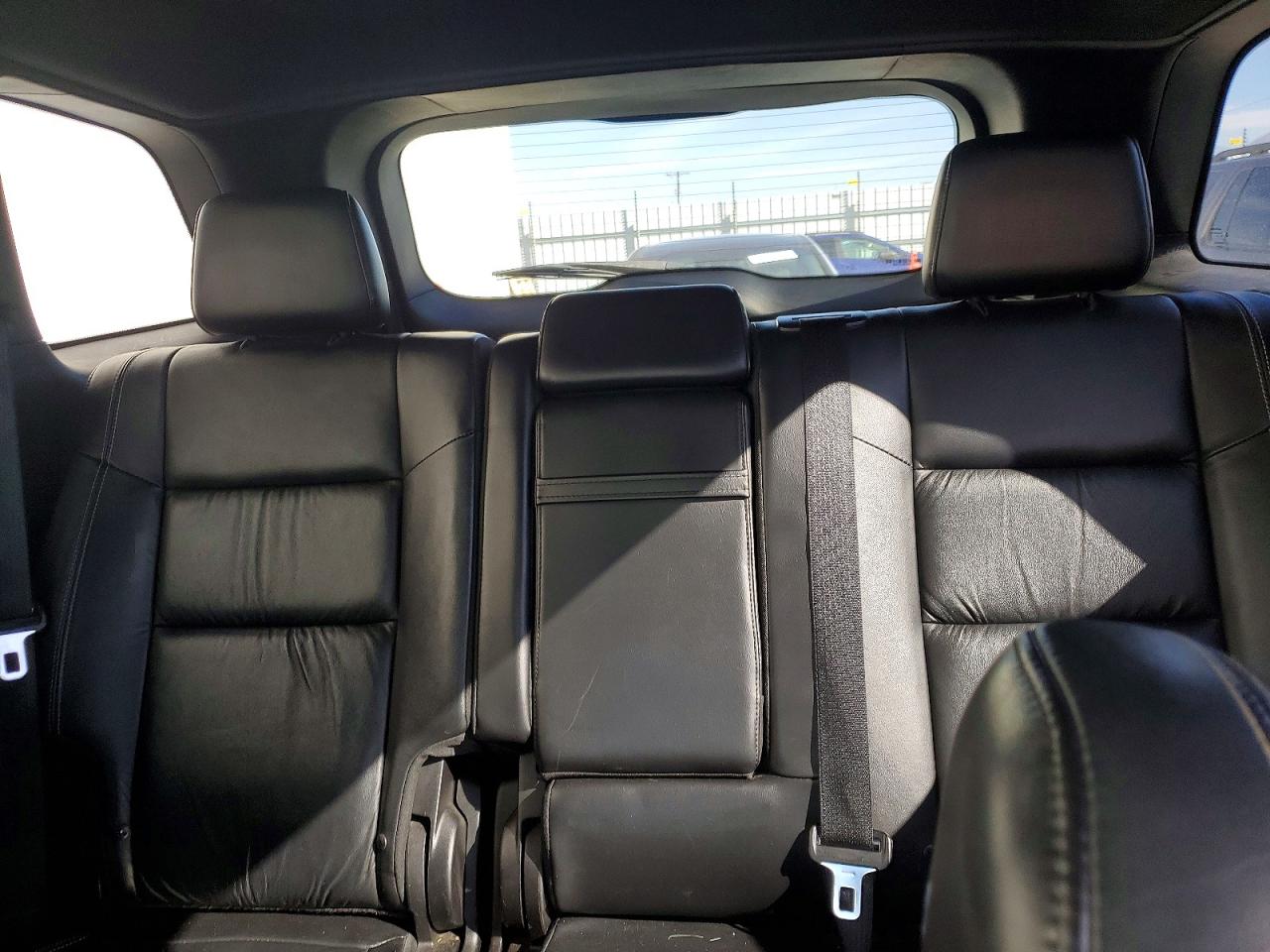 Jeep Cherokee Limited
