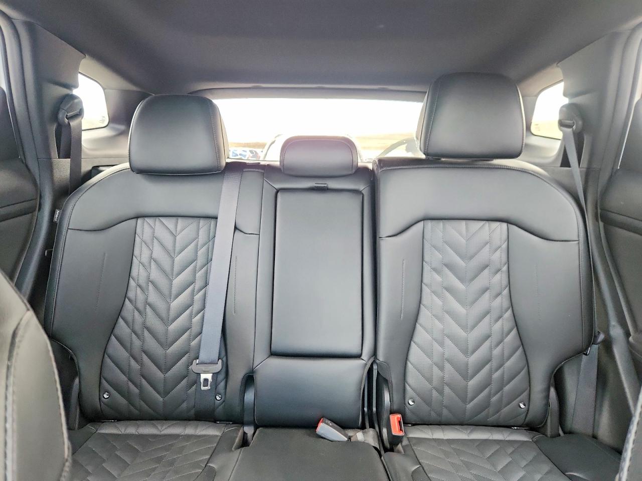 Kia Sportage X-pro