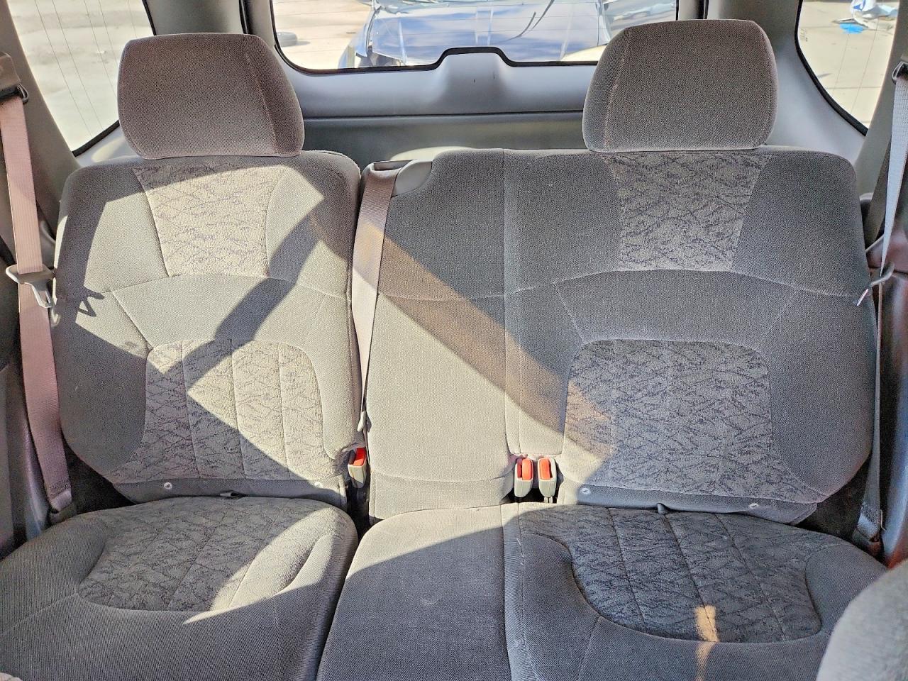 GMC Envoy