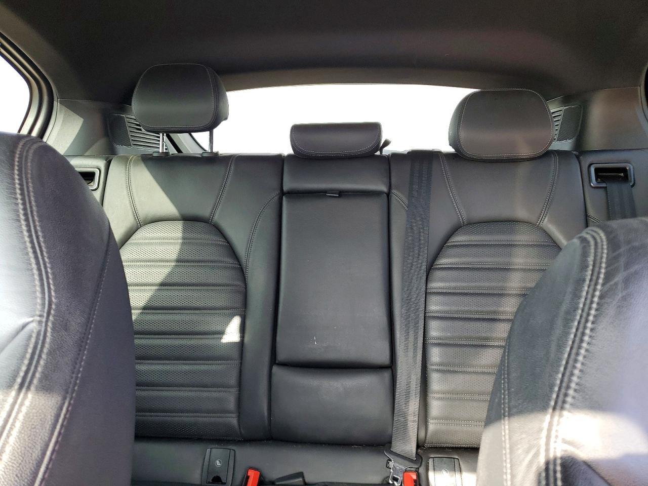 Alfa Romeo Stelvio Ti Sport