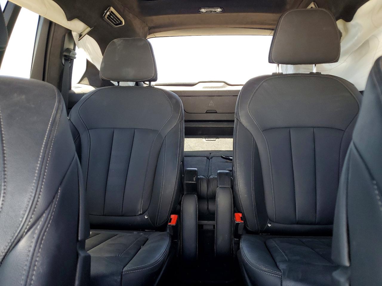 BMW X Series Xdrive40i