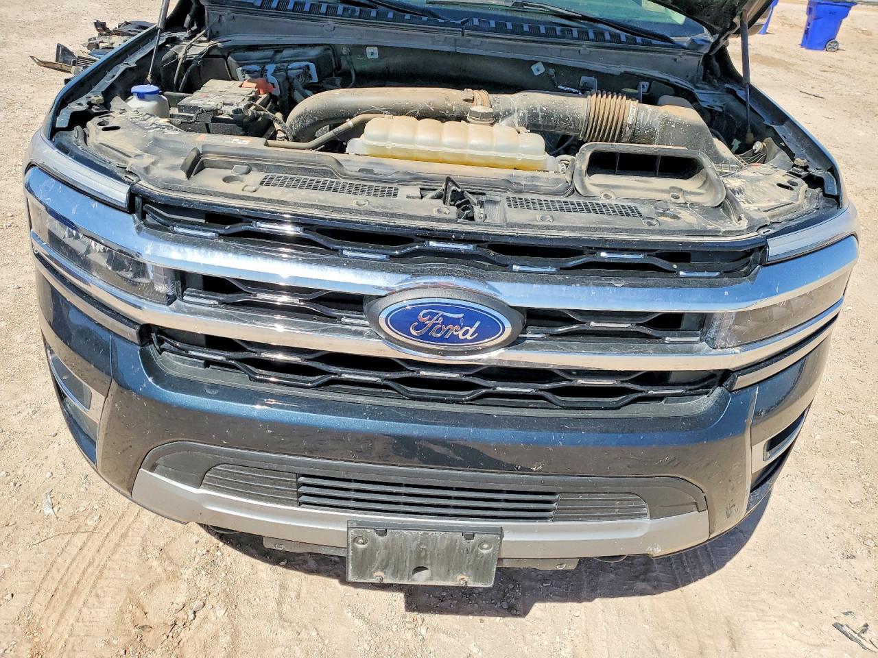 Ford Expedition