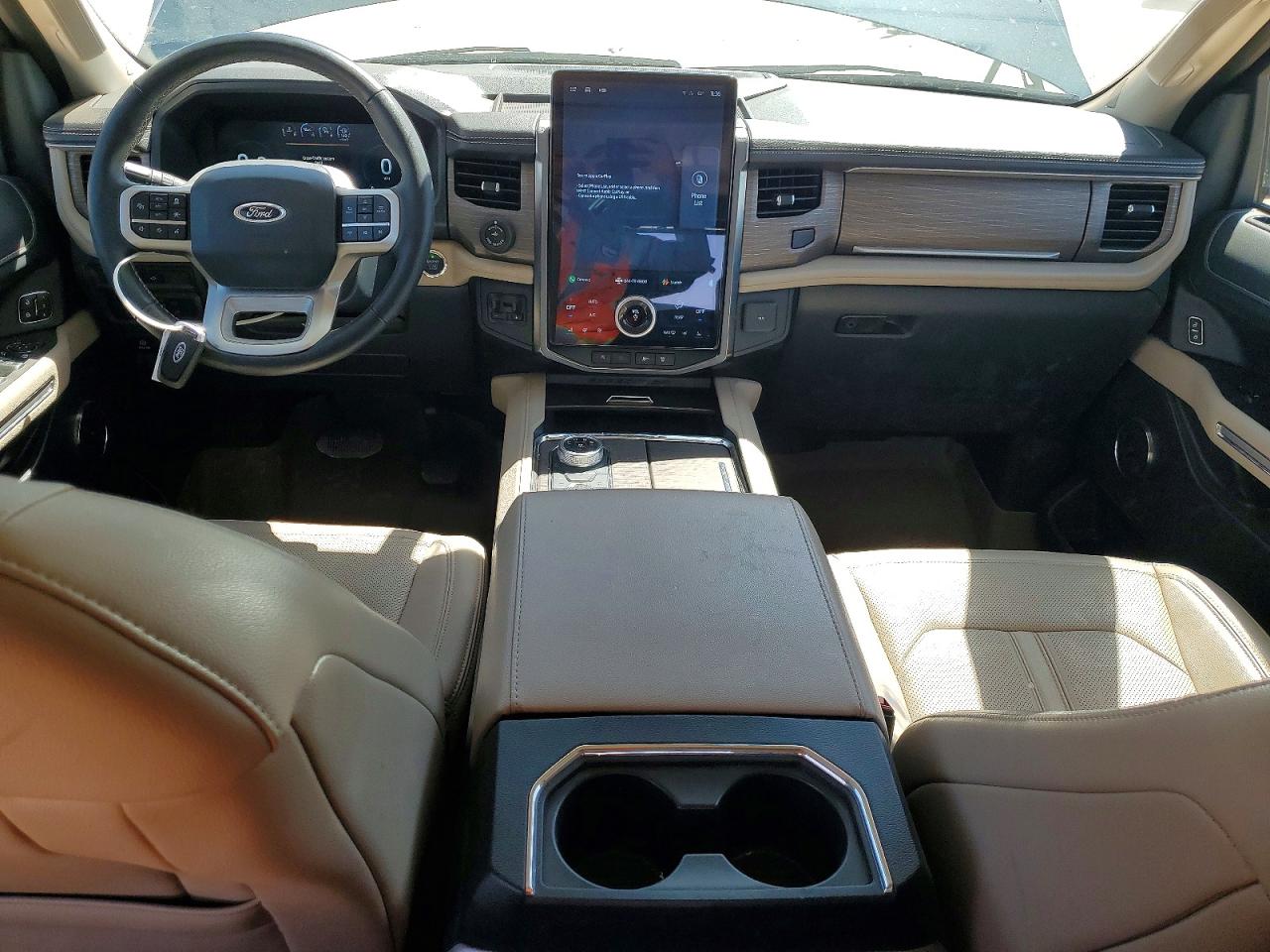 Ford Expedition